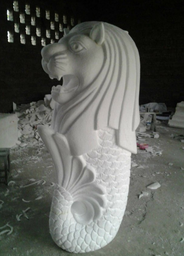 重庆重庆泡沫雕塑哪家好