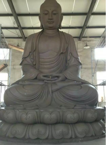 重庆重庆菩萨雕塑哪家好