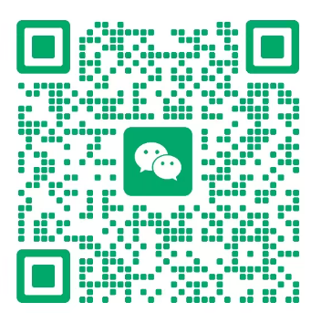 萧山区国涛麻将机